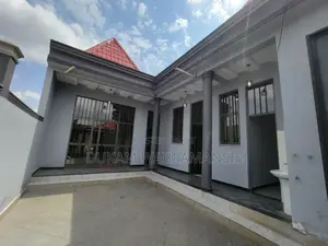Furnished 6bdrm House in Dukam, East Shewa for sale