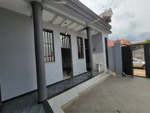 Furnished 6bdrm House in Dukam, East Shewa for sale