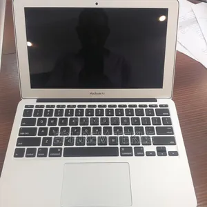 New Laptop Apple MacBook Air 2020 M1 4GB Intel Core I5 SSD 128GB