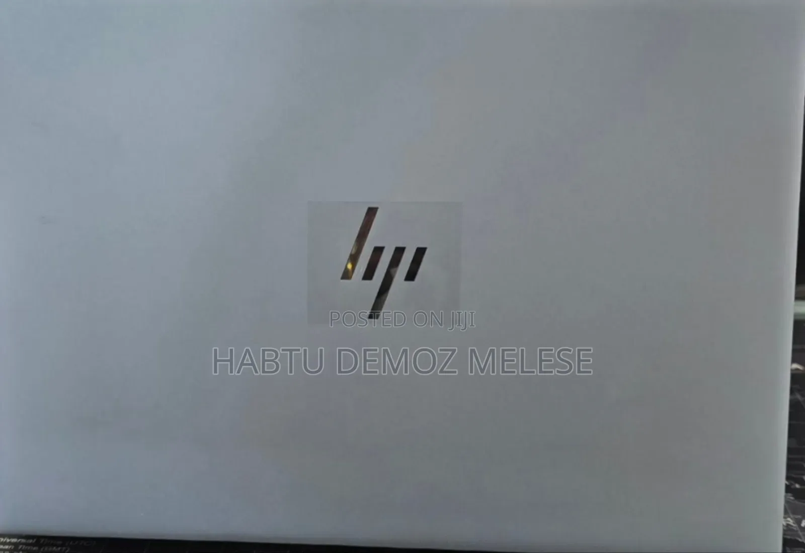New Laptop HP Envy X2 16GB Intel Core I7 SSD 1T