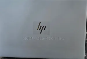 New Laptop HP Envy X2 16GB Intel Core I7 SSD 1T