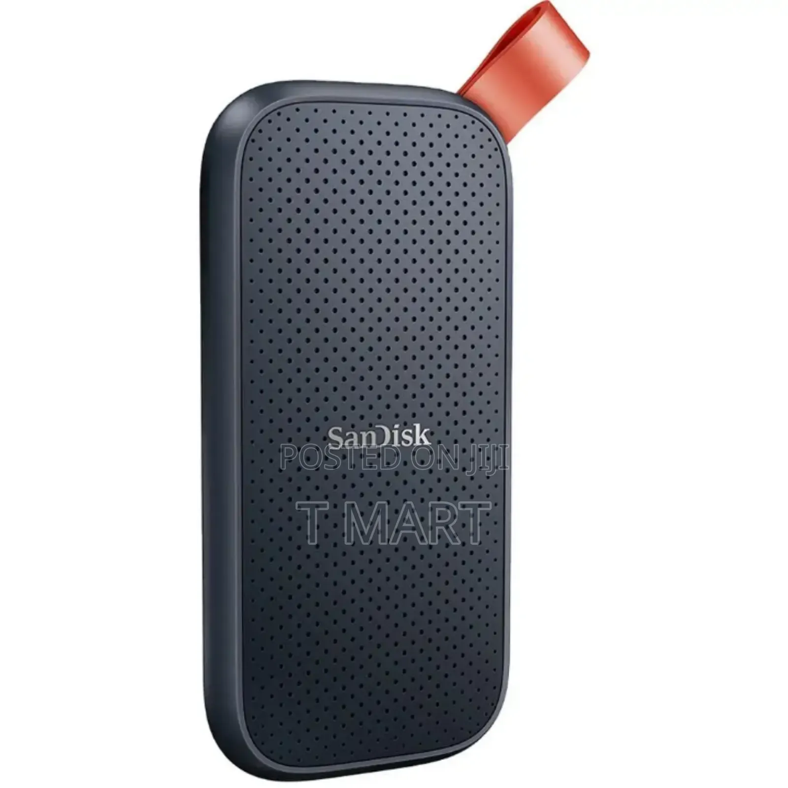 Sandisk Portable SSD 1tb