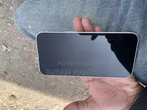 Apple iPhone 14 128 GB White