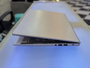 Laptop Asus 4GB Intel Celeron SSD 256GB