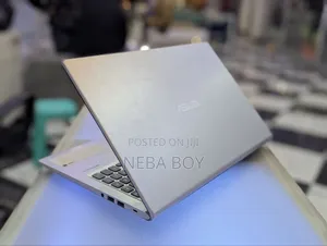 Laptop Asus 4GB Intel Celeron SSD 256GB