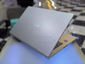 Laptop Asus 4GB Intel Celeron SSD 256GB