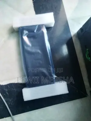 28-Port Gigabit Smart Managed Poe Switch DGS-1210-28p