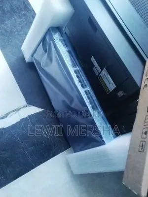 28-Port Gigabit Smart Managed Poe Switch DGS-1210-28p