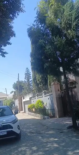 Cmc, Land for Sale 500sqm