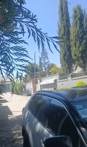 Cmc, Land for Sale 500sqm