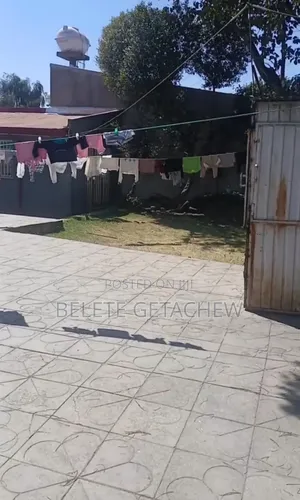 Cmc, Land for Sale 500sqm