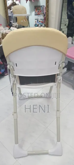 Kids Feeding Chair ,Memgebya Wenber