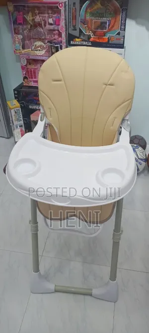 Kids Feeding Chair ,Memgebya Wenber