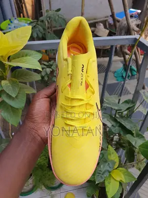 Nike Zoom Mercurial Vapor 15 Academy Ic. Part of the "Lucent Pack",