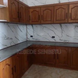 3bdrm House in Oromia, East Shewa for rent