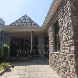 3bdrm House in Oromia, East Shewa for rent