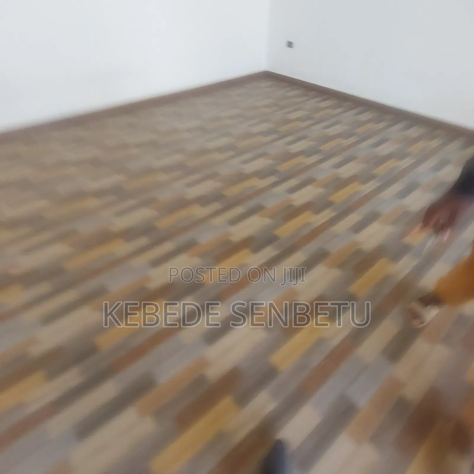 3bdrm House in Oromia, East Shewa for rent