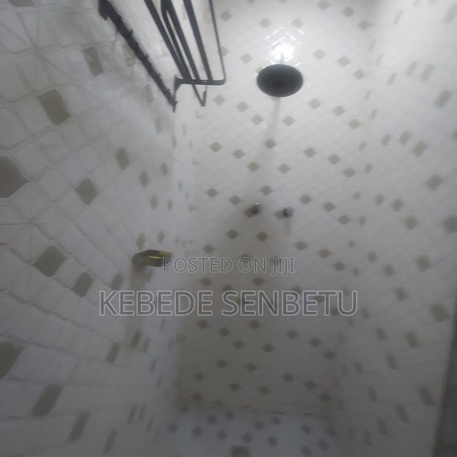 3bdrm House in Oromia, East Shewa for rent