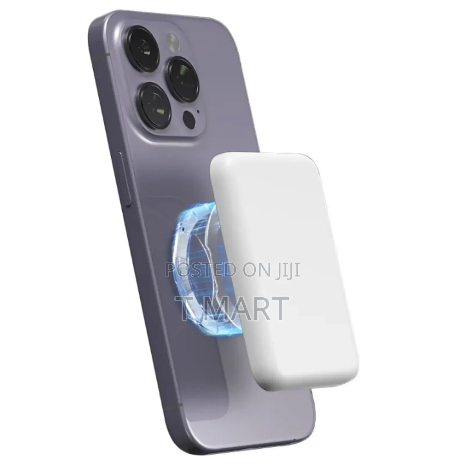 10000 Mah Wireless Power Bank Picks