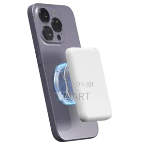 10000 Mah Wireless Power Bank Picks