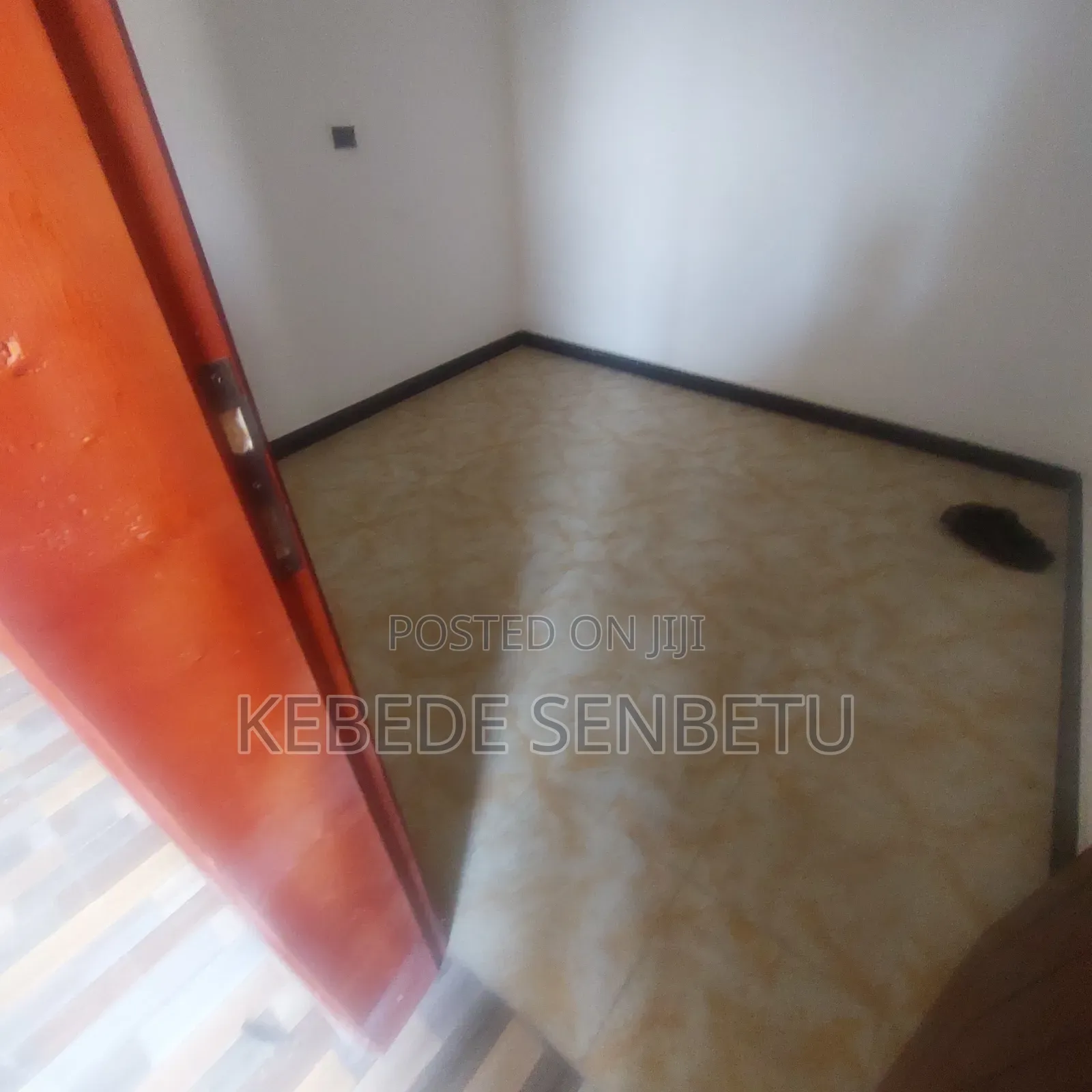 3bdrm House in Oromia, East Shewa for rent