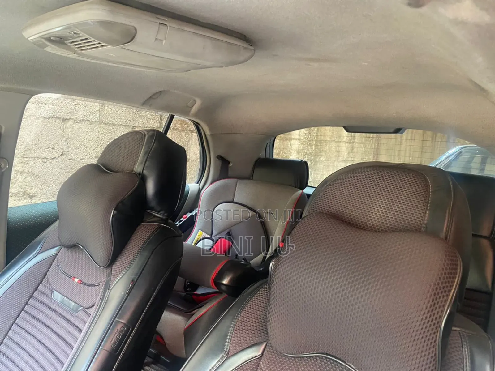 Toyota Yaris Sedan 2007 Silver