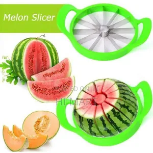 Kitchen Watermelon Slicer Cutter