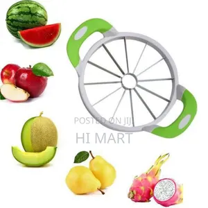 Kitchen Watermelon Slicer Cutter