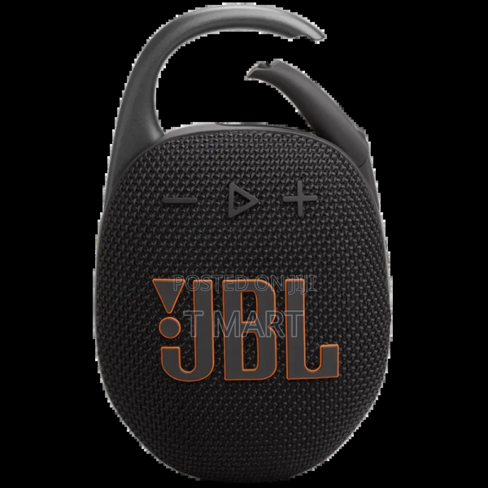 JBL Clip 5 Speaker