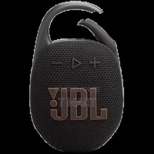 JBL Clip 5 Speaker