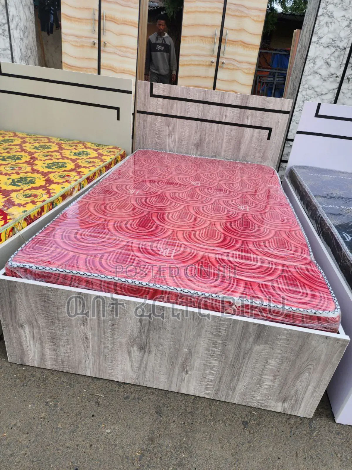 ላምኔት Alga 1,209800