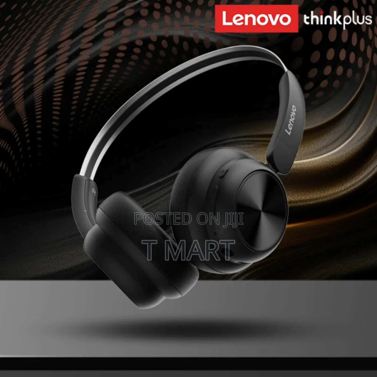 Lenovo Th 10 Key Features