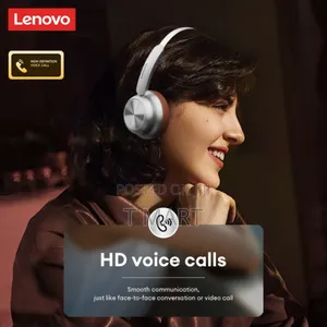 Lenovo Th 10 Key Features