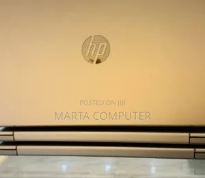 New Laptop HP Stream Notebook 16GB Intel Core I7 SSD 1T