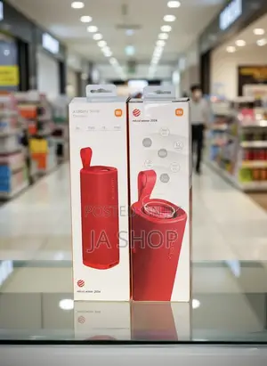 Xiaomi Speaker