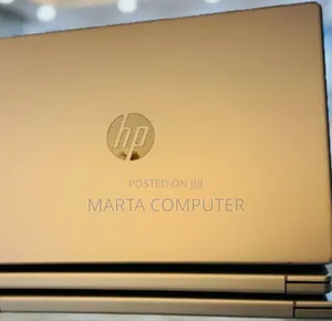 New Laptop HP Stream Notebook 16GB Intel Core I7 SSD 1T