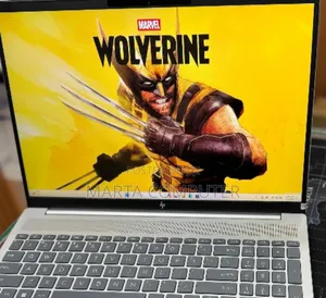 New Laptop HP Pavilion 15 16GB Intel Core I7 SSD 1T