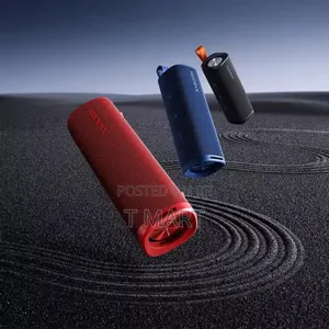 Xiaomi Outdoor Speaker 30