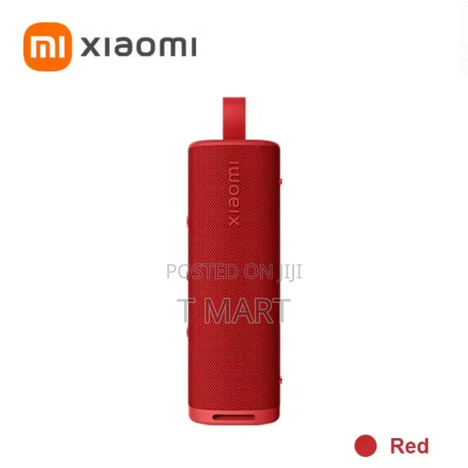 Xiaomi Outdoor Speaker 30