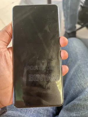 New OnePlus 13 512 GB White