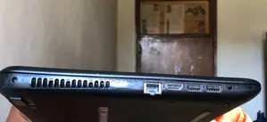 Laptop HP 14-Dq2031tg 4GB Intel Core I3 HDD+SSD 500GB