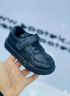 Mk- 0760 Unisex Casual Sneakers