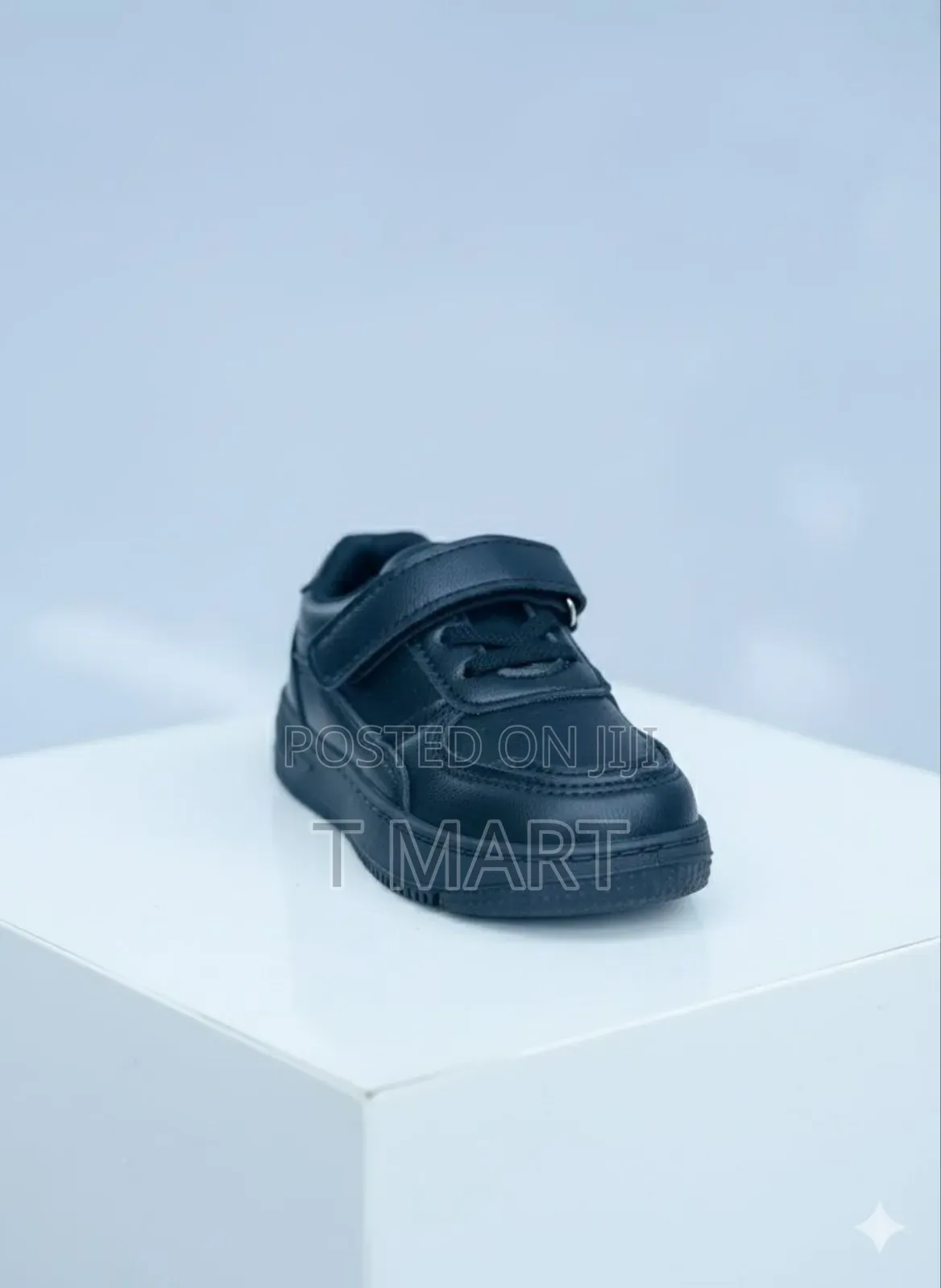 Mk- 0760 Unisex Casual Sneakers