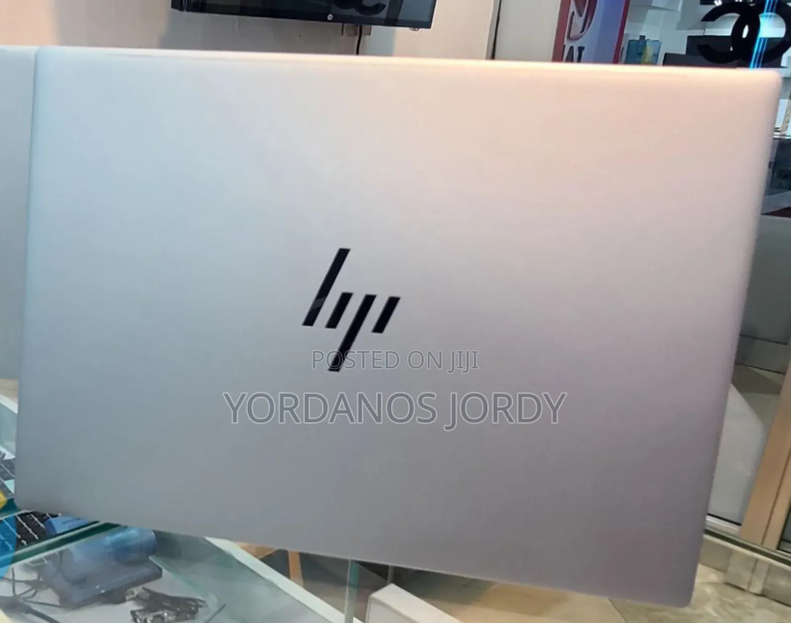 New Laptop HP Pavilion 17 16GB Intel Core I7 SSD 1T