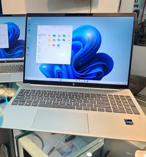 New Laptop HP Pavilion 17 16GB Intel Core I7 SSD 1T