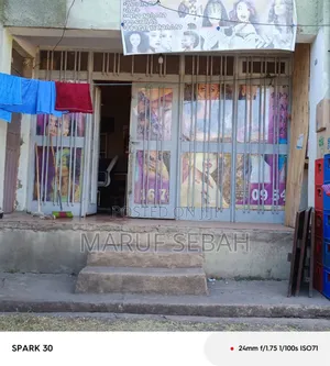 1bdrm House in Maruf Sebah, Akaky Kaliti for sale