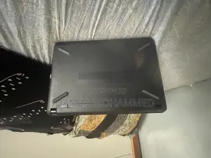 Laptop HP 14S 4GB Intel Celeron SSD 256GB