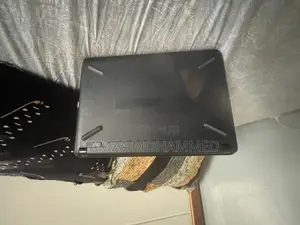 Laptop HP 14S 4GB Intel Celeron SSD 256GB