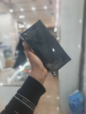 Zte U50 Pro Premium 5g Rawuter