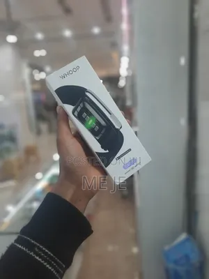 Zte U50 Pro Premium 5g Rawuter